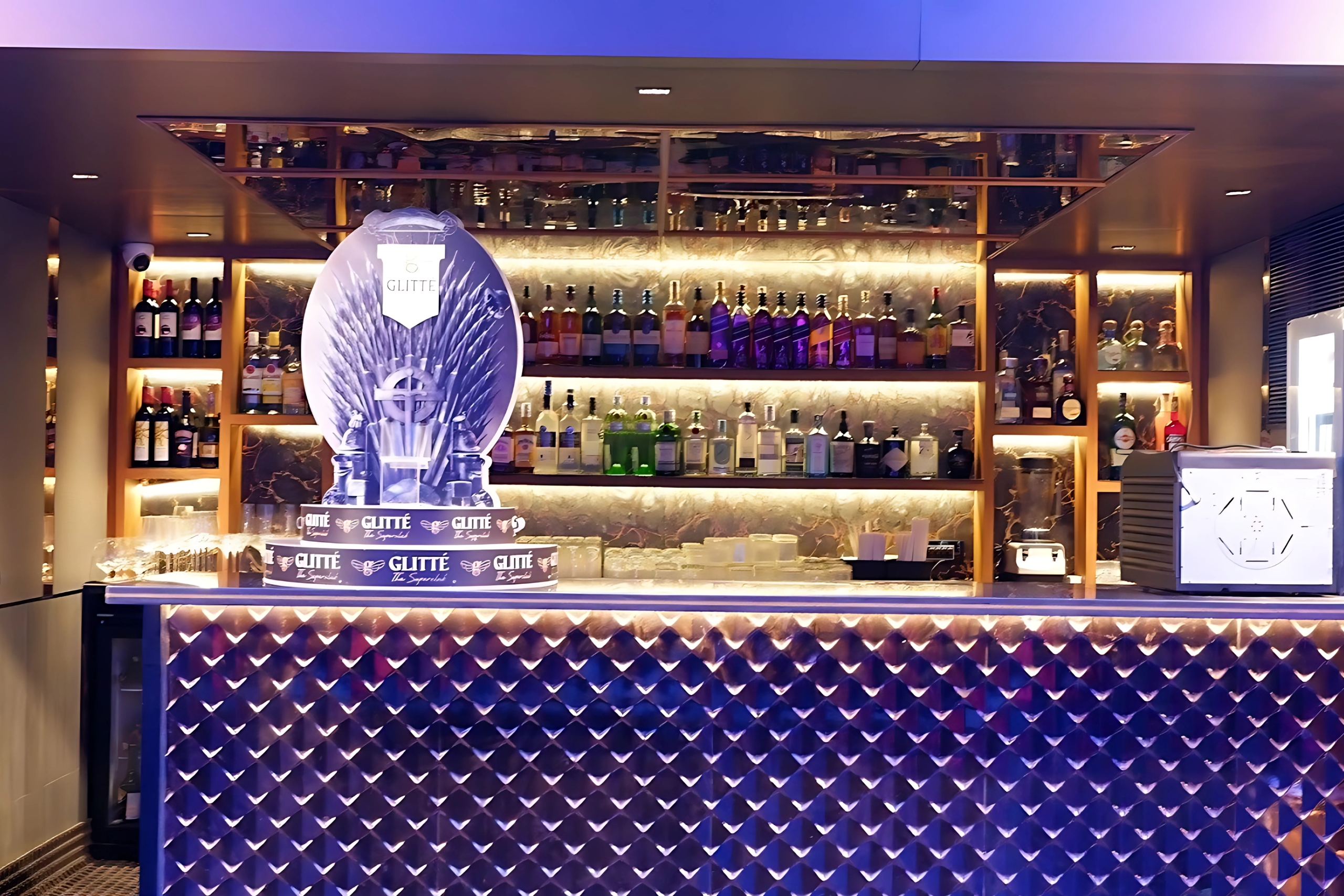 Night club near me