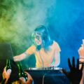 How to Find the Top Late Night Club in Thane?