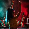 How to Find the Top Late Night Club in Thane?