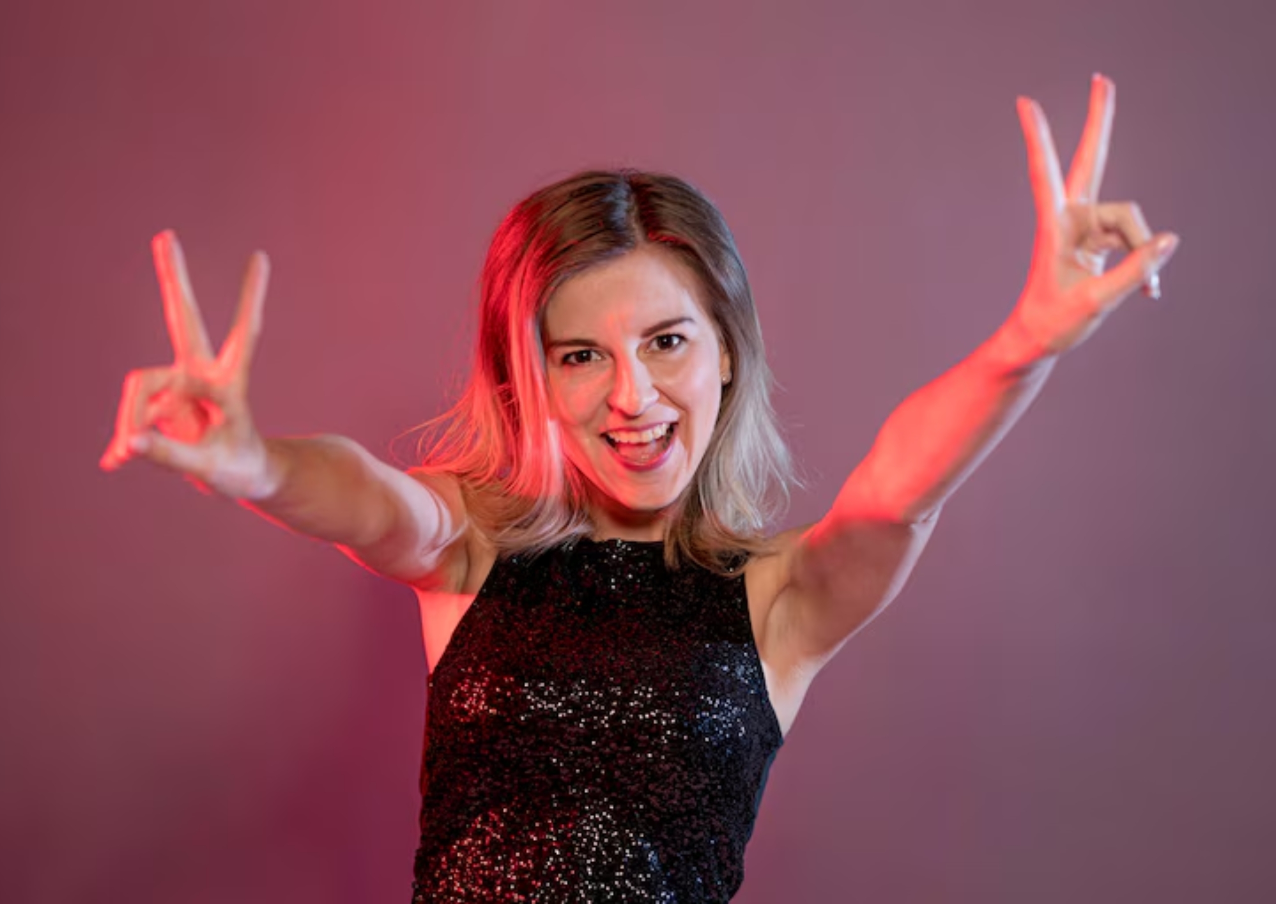 10 Hidden Gems Night Club in Thane You Must Visit