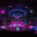 Top 10 Dance Club in Thane for Your Weekend